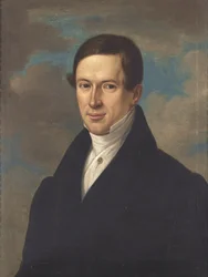 Henrik Freyer